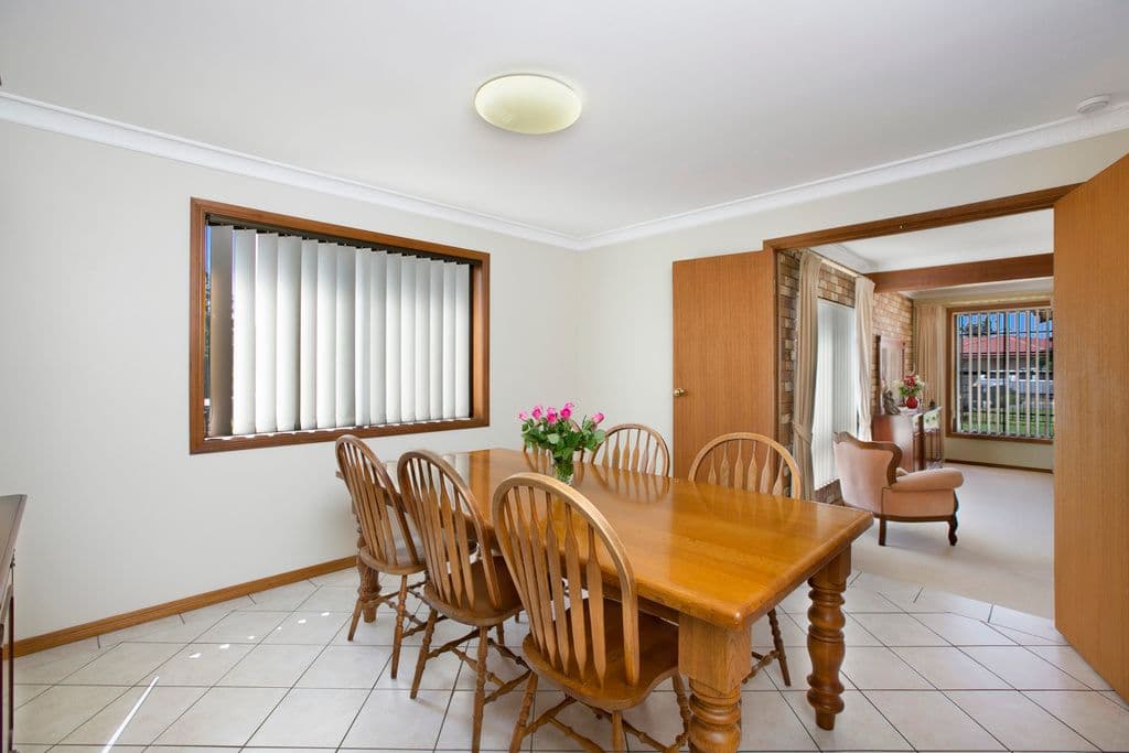11 Breadalbane Street, CARINDALE QLD 4152, Carindale - Thumbnail 5