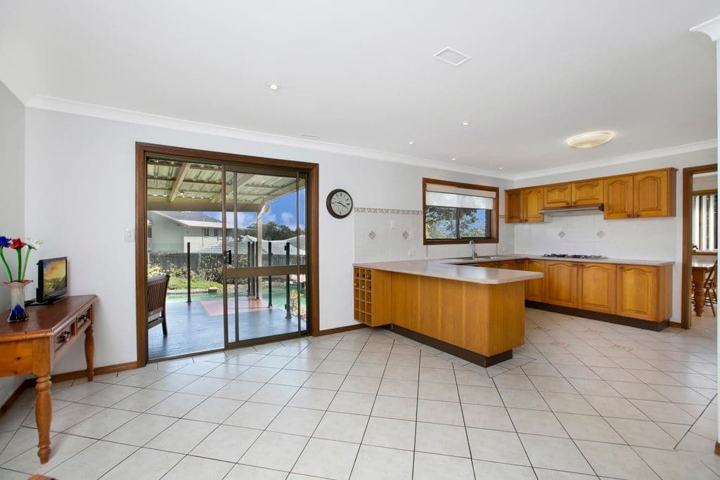 11 Breadalbane Street, CARINDALE QLD 4152, Carindale - Thumbnail 6