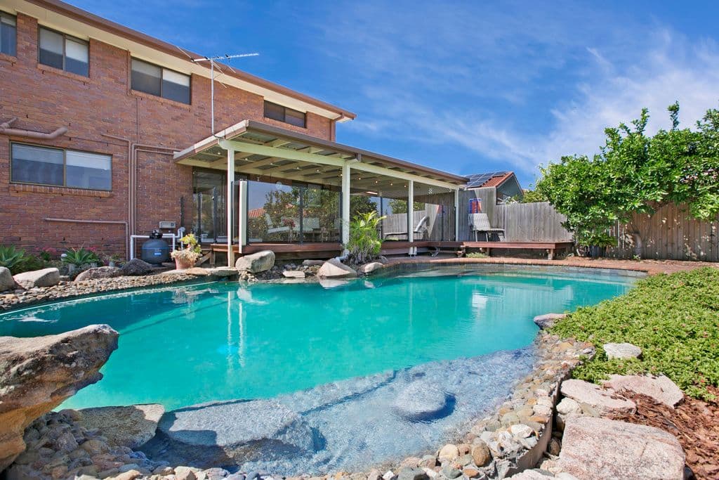 11 Breadalbane Street, CARINDALE QLD 4152, Carindale - Thumbnail 8