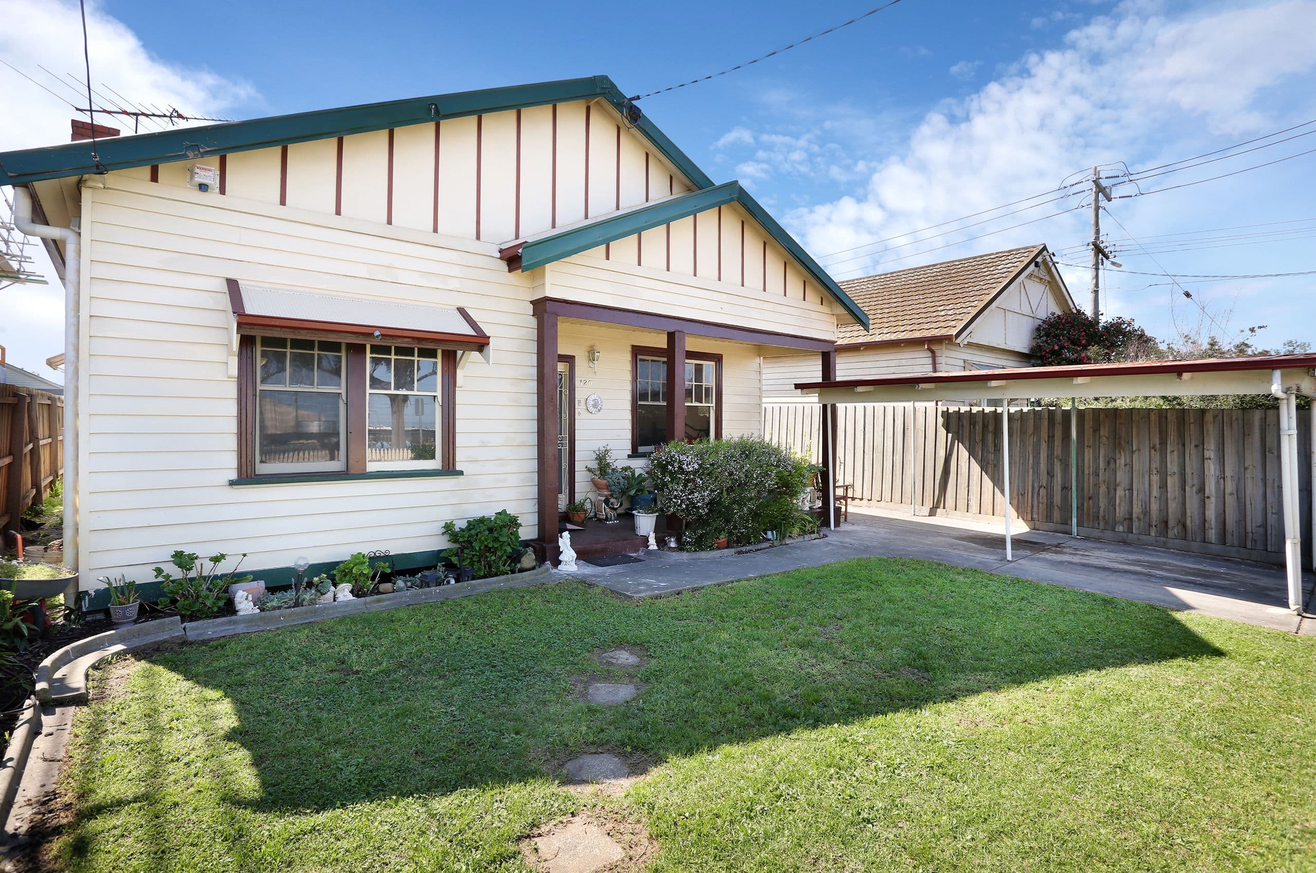 120 Cross Street, West Footscray VIC 3012, West Footscray - Thumbnail 2