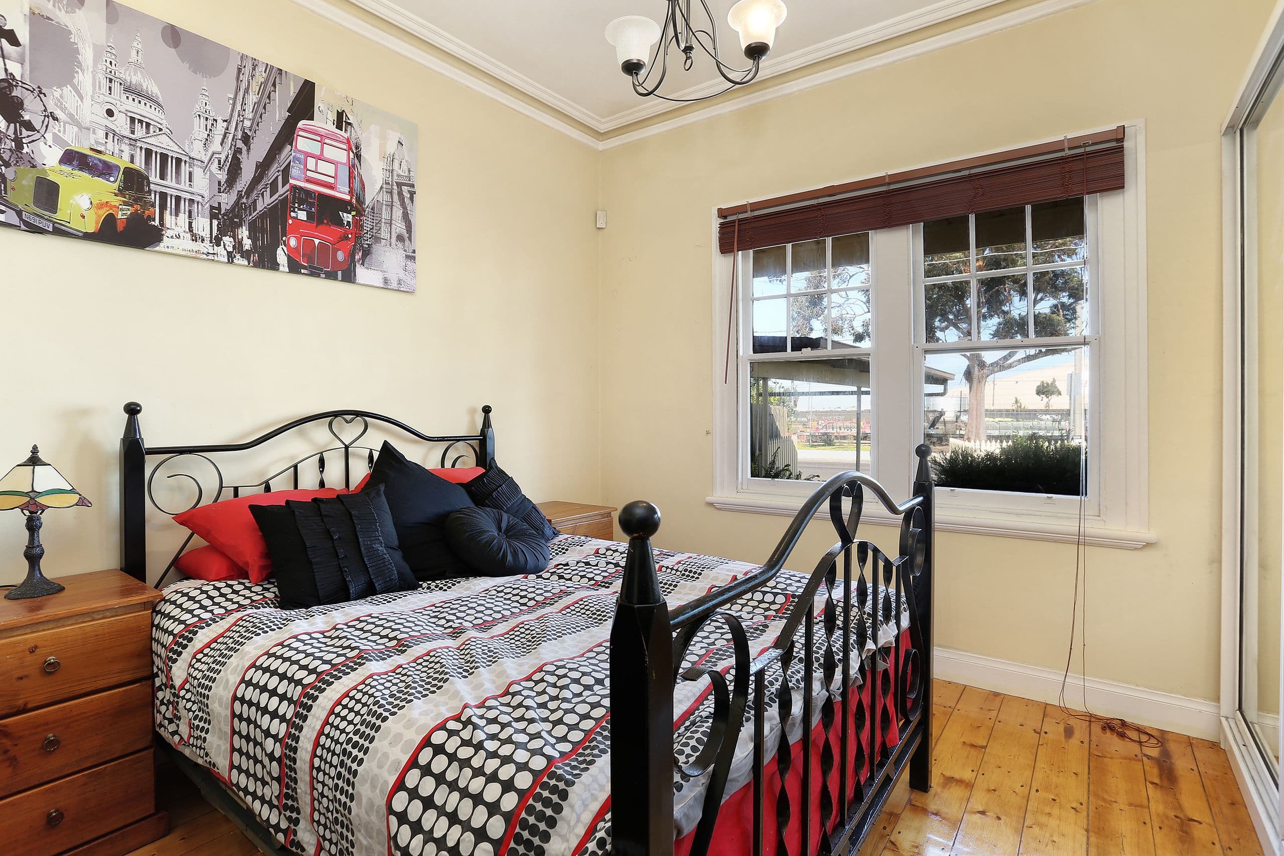 120 Cross Street, West Footscray VIC 3012, West Footscray - Thumbnail 3
