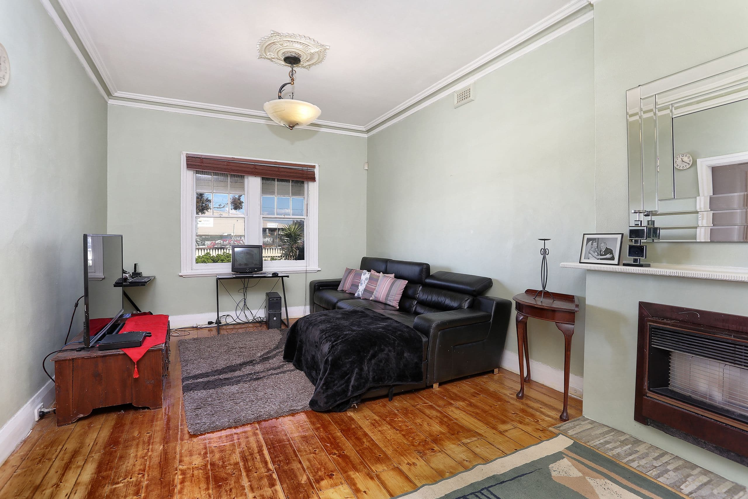 120 Cross Street, West Footscray VIC 3012, West Footscray - Thumbnail 4