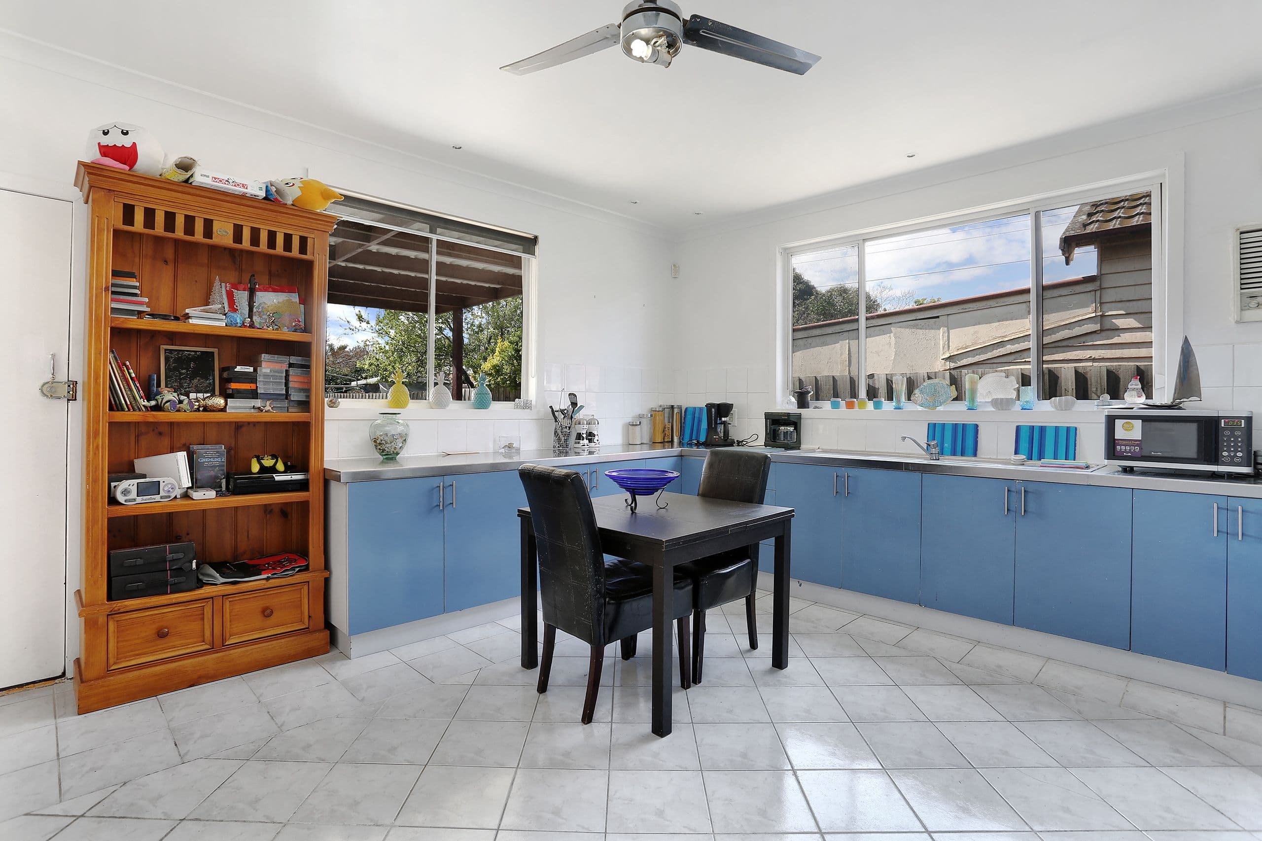 120 Cross Street, West Footscray VIC 3012, West Footscray - Thumbnail 5