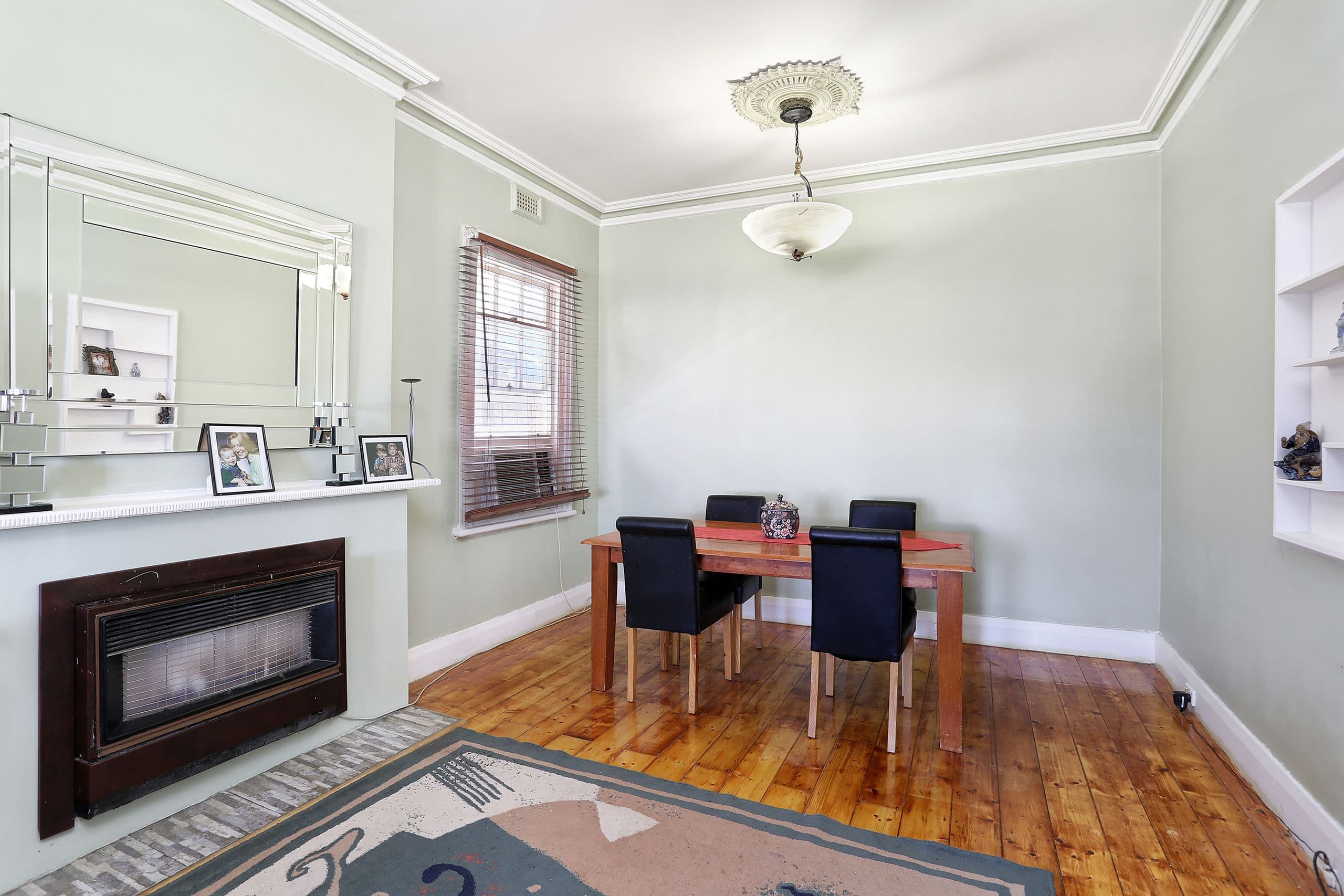 120 Cross Street, West Footscray VIC 3012, West Footscray - Thumbnail 6