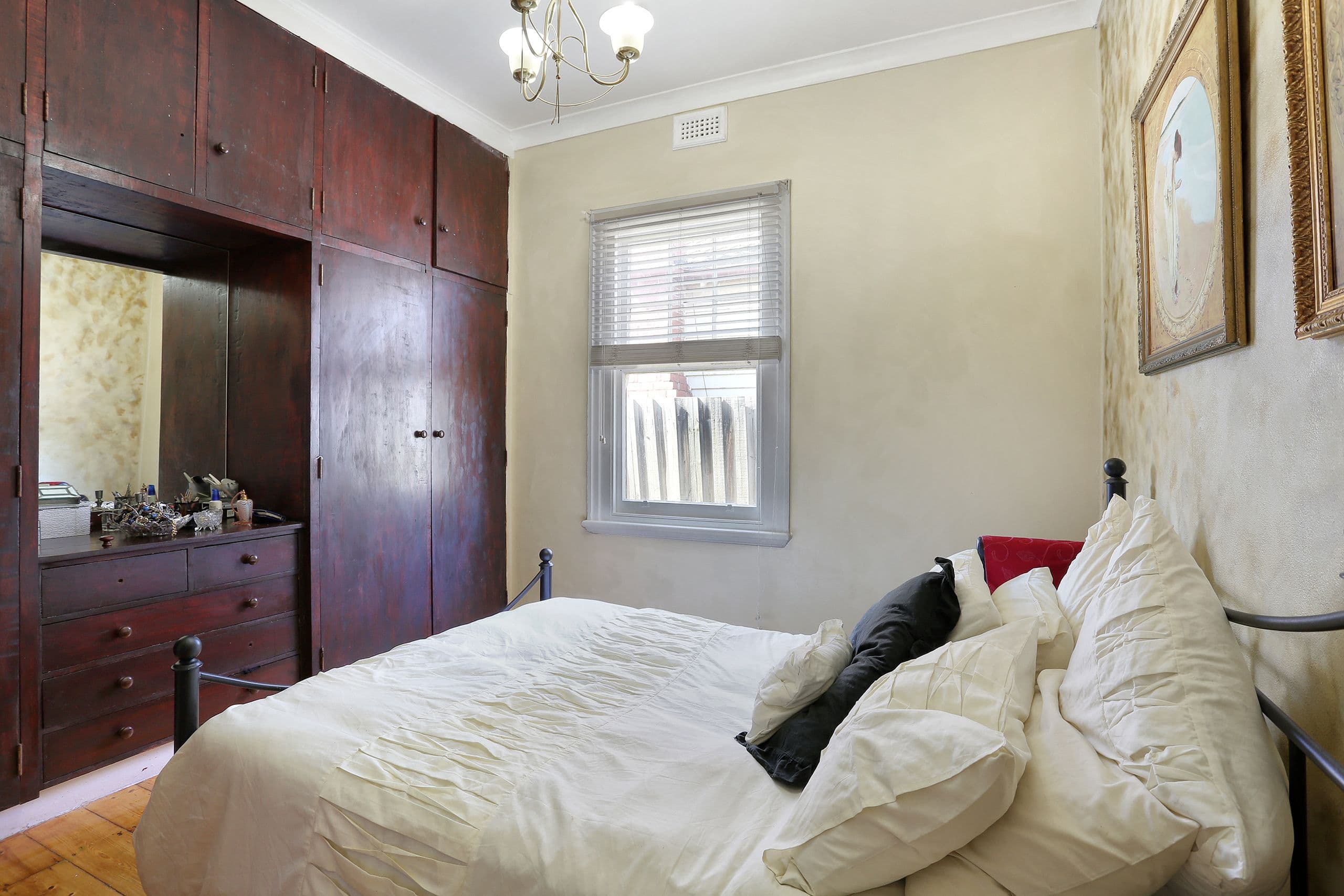 120 Cross Street, West Footscray VIC 3012, West Footscray - Thumbnail 7