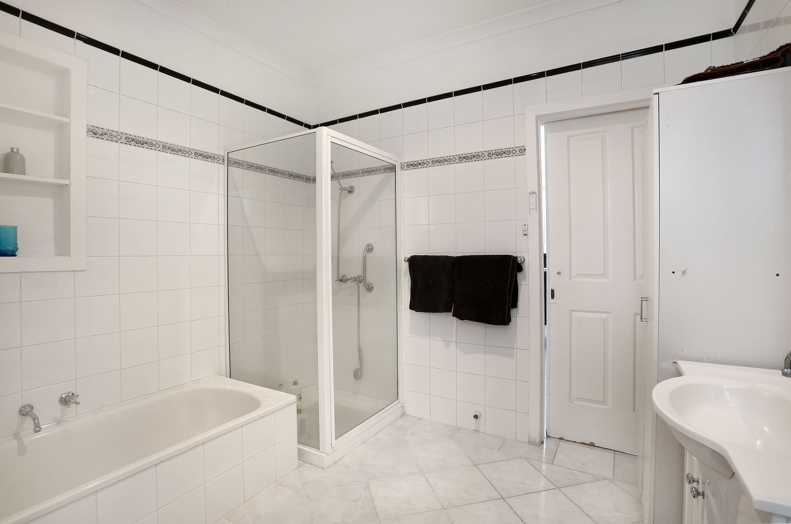 120 Cross Street, West Footscray VIC 3012, West Footscray - Thumbnail 8