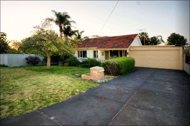 15 Garrick Way, BALGA WA 6061, Balga - Image 1