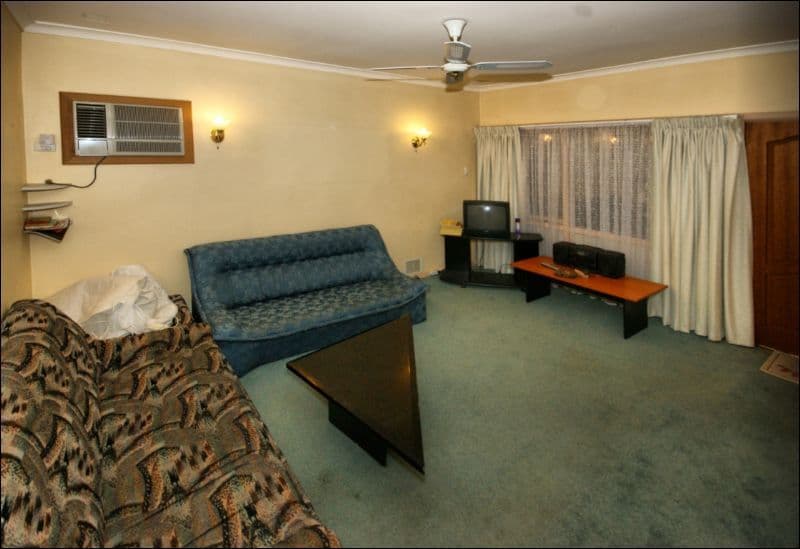 15 Garrick Way, BALGA WA 6061, Balga - Thumbnail 2