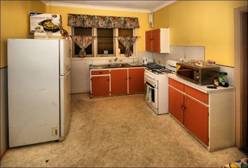 15 Garrick Way, BALGA WA 6061, Balga - Thumbnail 3
