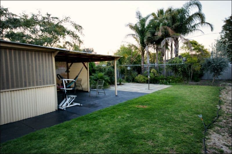 15 Garrick Way, BALGA WA 6061, Balga - Thumbnail 4