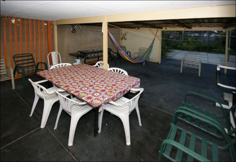 15 Garrick Way, BALGA WA 6061, Balga - Thumbnail 5