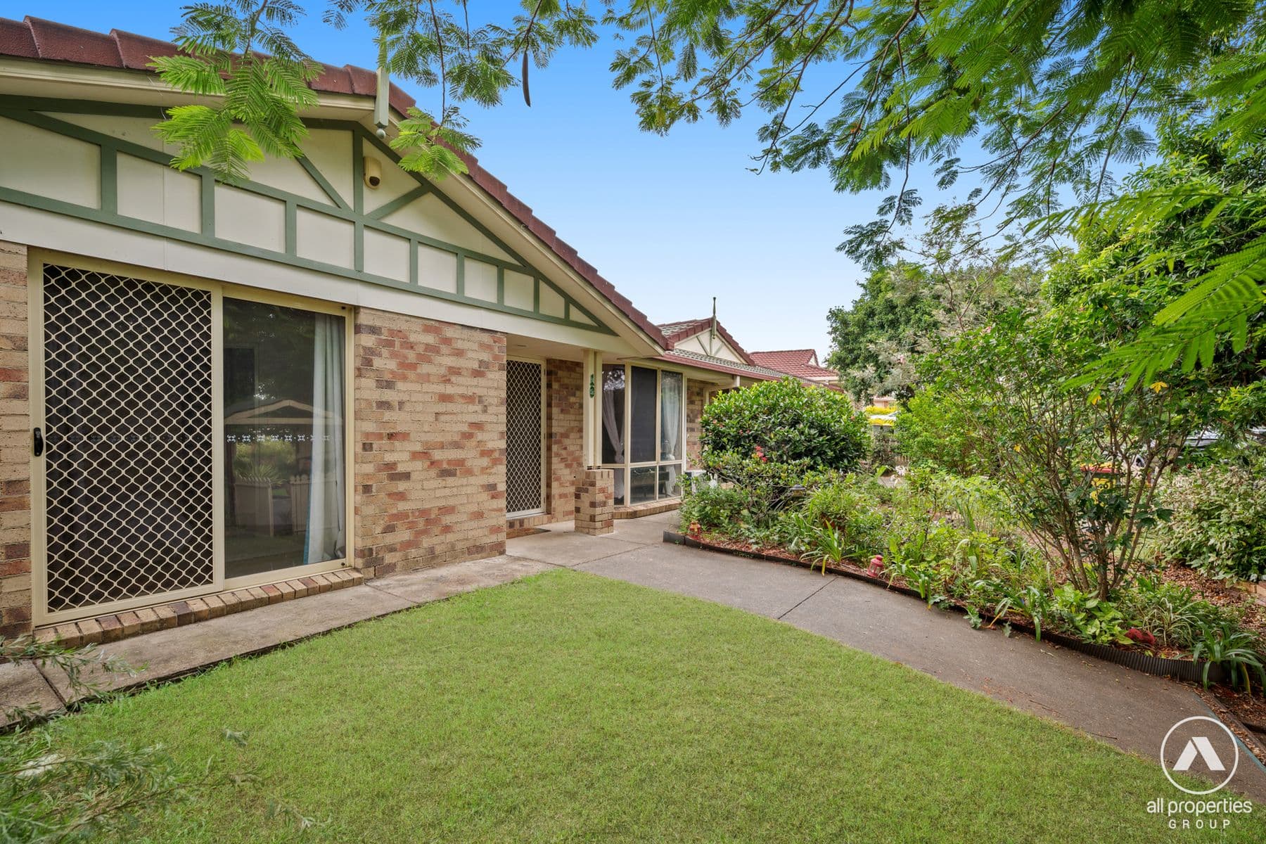 10 Potoroo Place, Doolandella QLD 4077, Doolandella - Thumbnail 2
