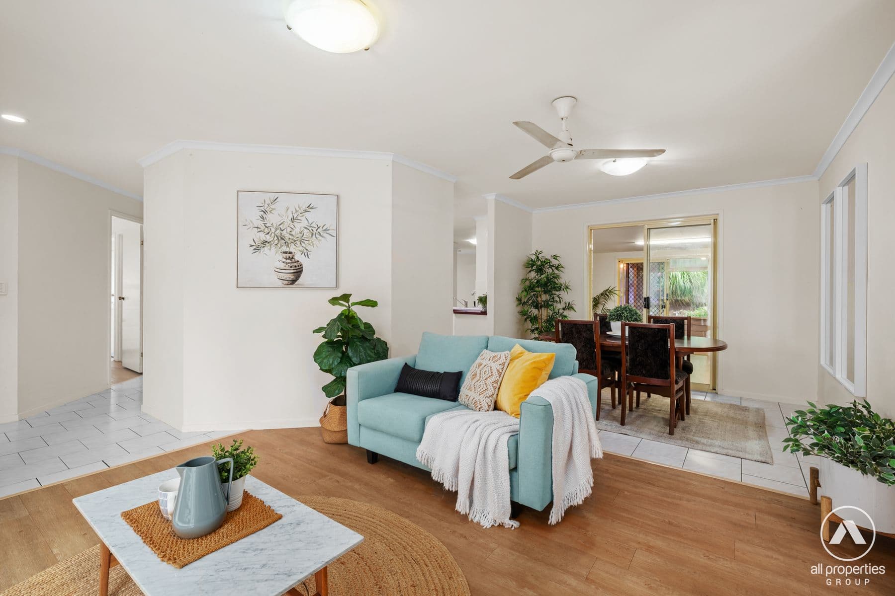 10 Potoroo Place, Doolandella QLD 4077, Doolandella - Thumbnail 4