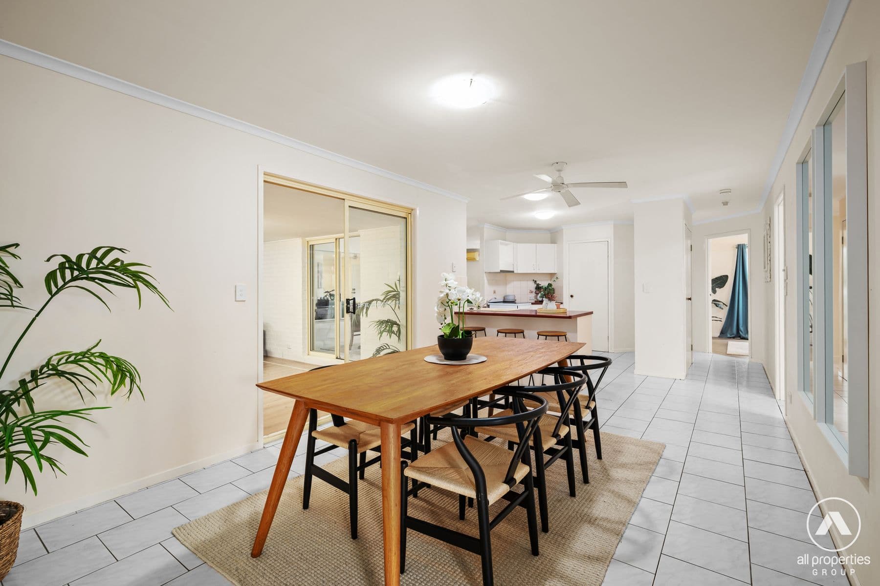 10 Potoroo Place, Doolandella QLD 4077, Doolandella - Thumbnail 7