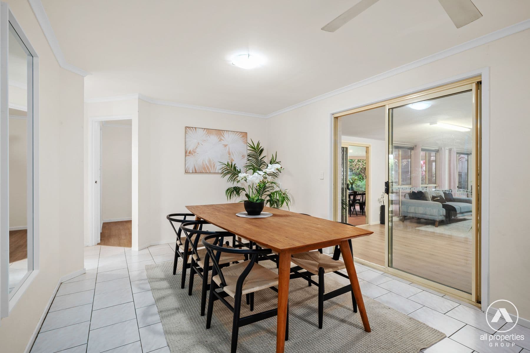 10 Potoroo Place, Doolandella QLD 4077, Doolandella - Thumbnail 8