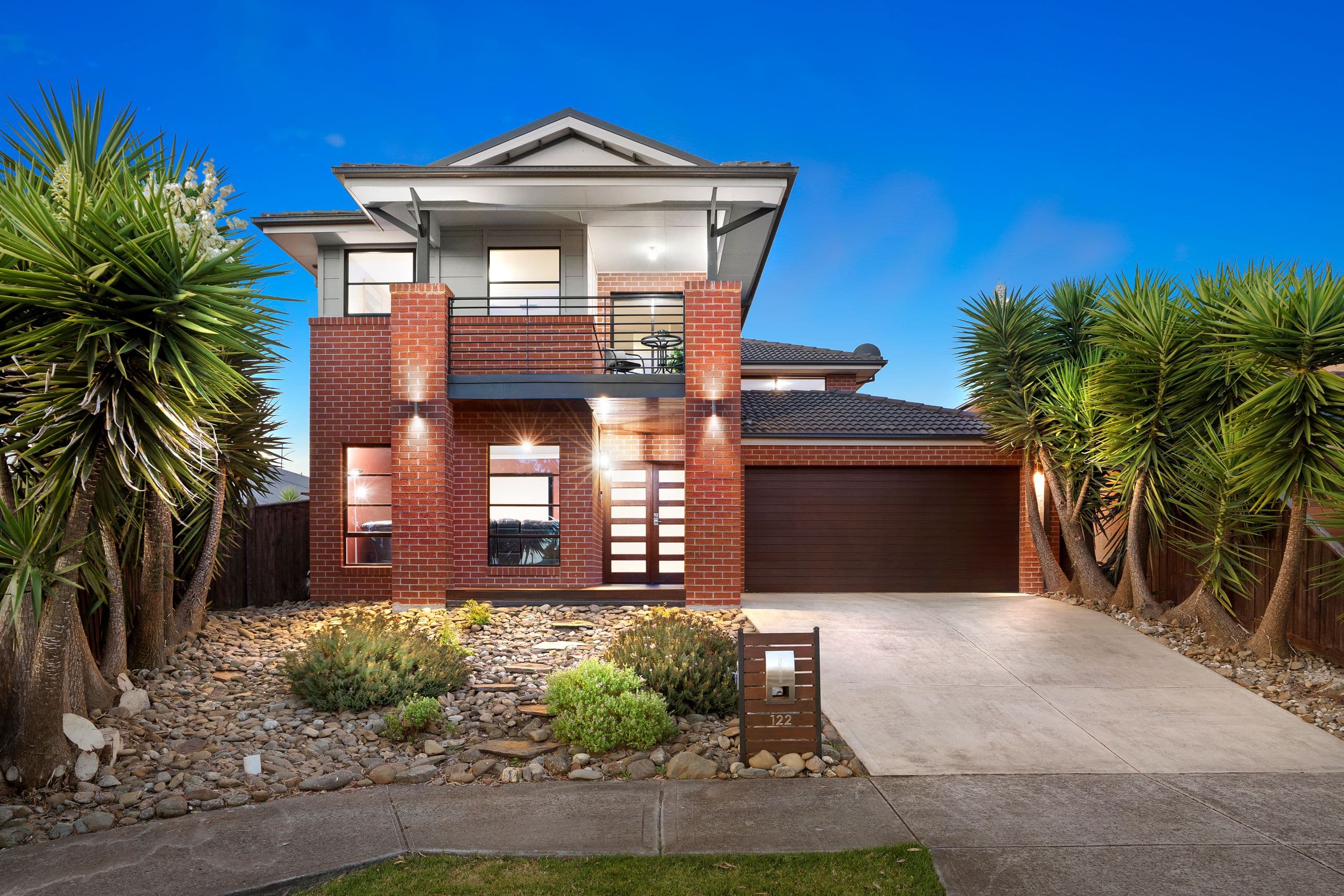 122 Allumba Way, Wollert VIC 3750, Wollert - Image 1