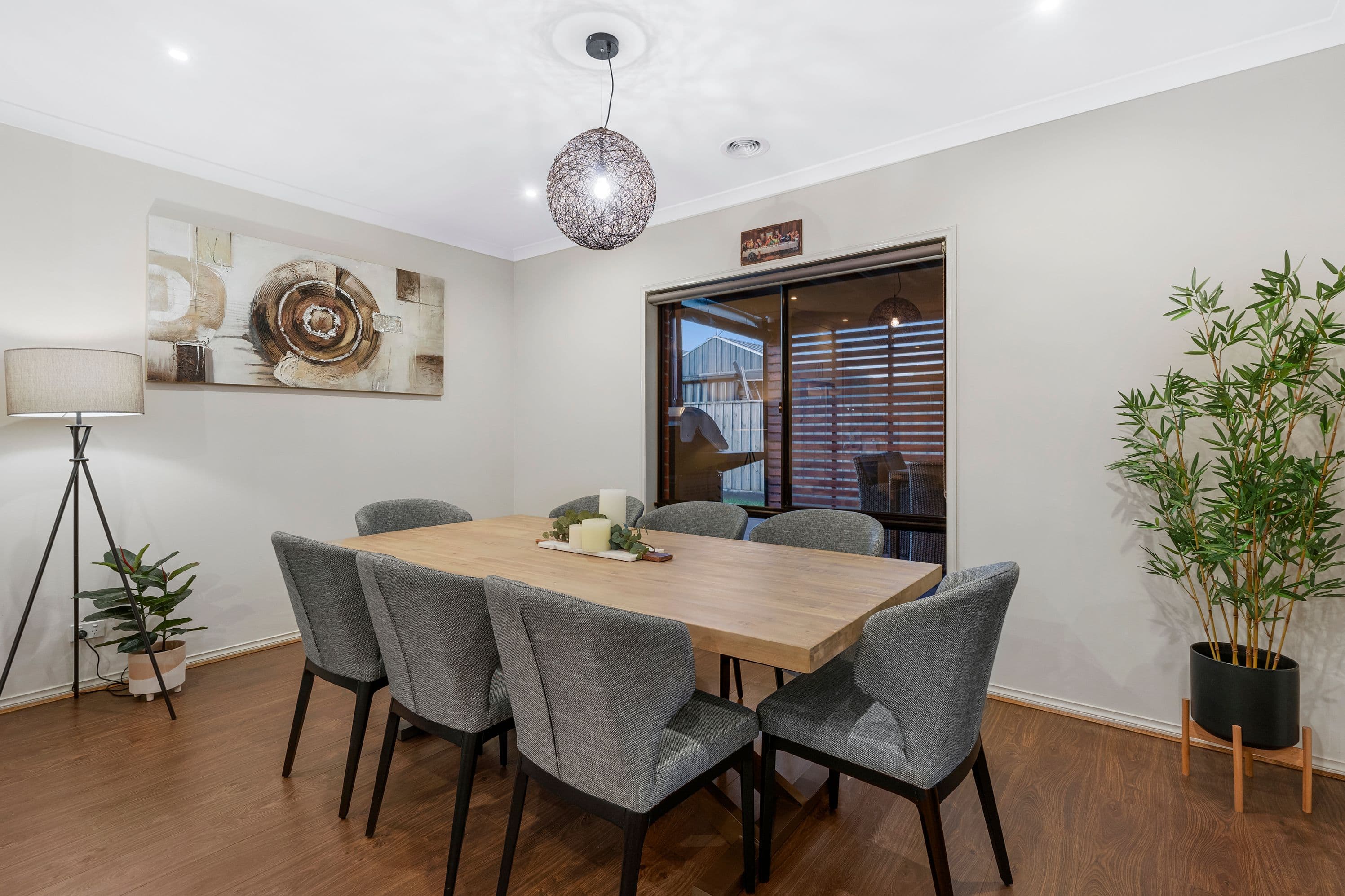 122 Allumba Way, Wollert VIC 3750, Wollert - Thumbnail 5