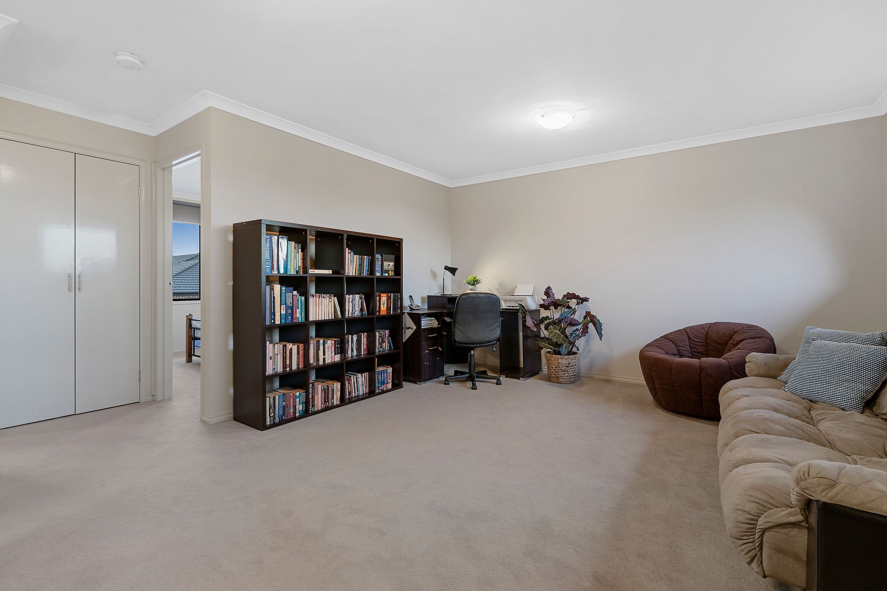 122 Allumba Way, Wollert VIC 3750, Wollert - Thumbnail 7