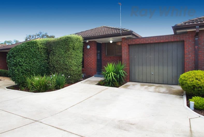 184 Normanby Avenue, Thornbury VIC 3071, Thornbury - Image 1