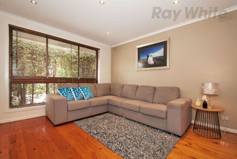 184 Normanby Avenue, Thornbury VIC 3071, Thornbury - Thumbnail 2