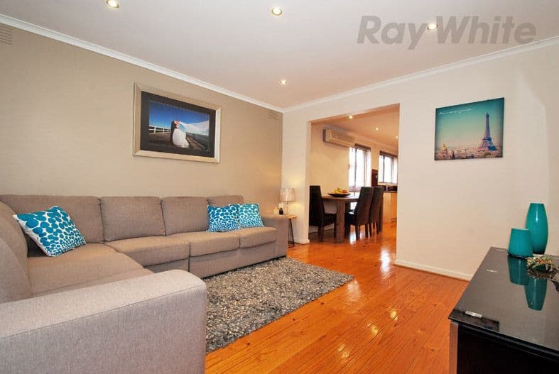 184 Normanby Avenue, Thornbury VIC 3071, Thornbury - Thumbnail 3
