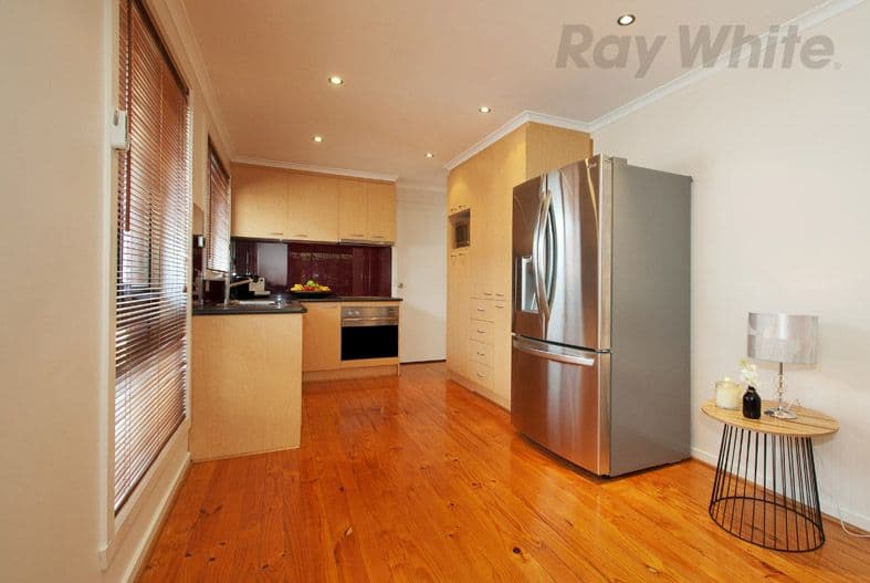 184 Normanby Avenue, Thornbury VIC 3071, Thornbury - Thumbnail 4