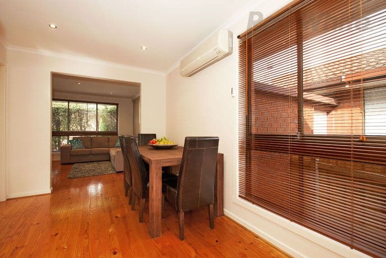 184 Normanby Avenue, Thornbury VIC 3071, Thornbury - Thumbnail 5