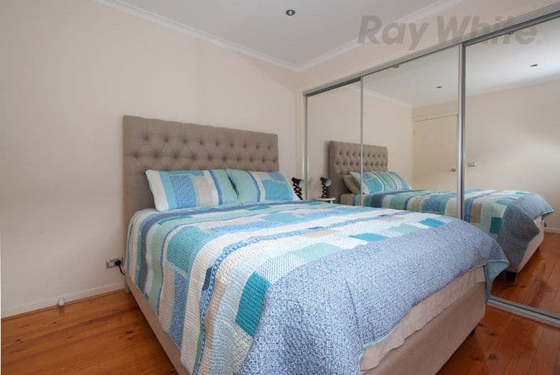 184 Normanby Avenue, Thornbury VIC 3071, Thornbury - Thumbnail 6