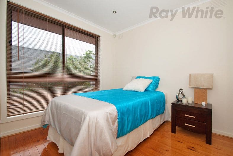 184 Normanby Avenue, Thornbury VIC 3071, Thornbury - Thumbnail 7