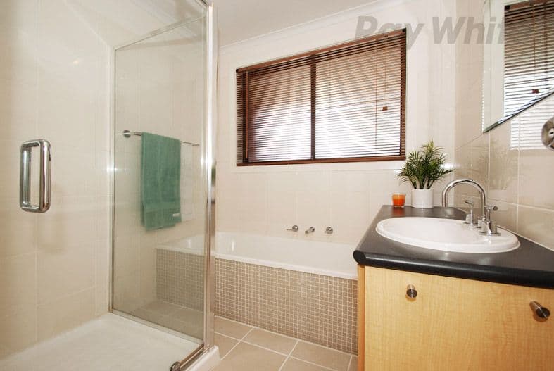 184 Normanby Avenue, Thornbury VIC 3071, Thornbury - Thumbnail 8