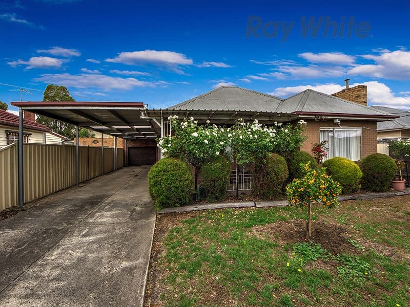 48 Beaver Street, St Albans VIC 3021, St Albans - Image 1