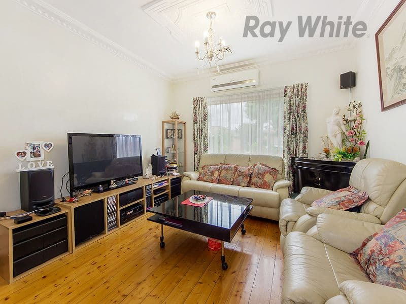 48 Beaver Street, St Albans VIC 3021, St Albans - Thumbnail 2