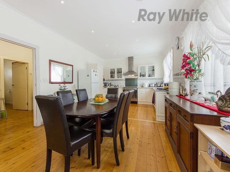 48 Beaver Street, St Albans VIC 3021, St Albans - Thumbnail 3