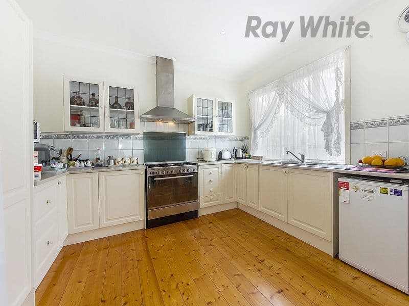 48 Beaver Street, St Albans VIC 3021, St Albans - Thumbnail 4