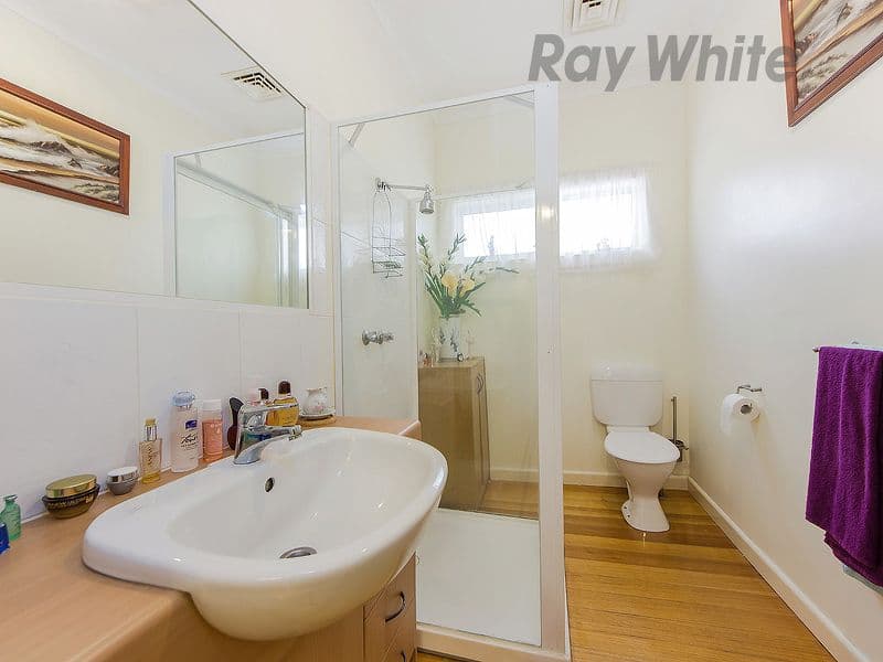 48 Beaver Street, St Albans VIC 3021, St Albans - Thumbnail 5