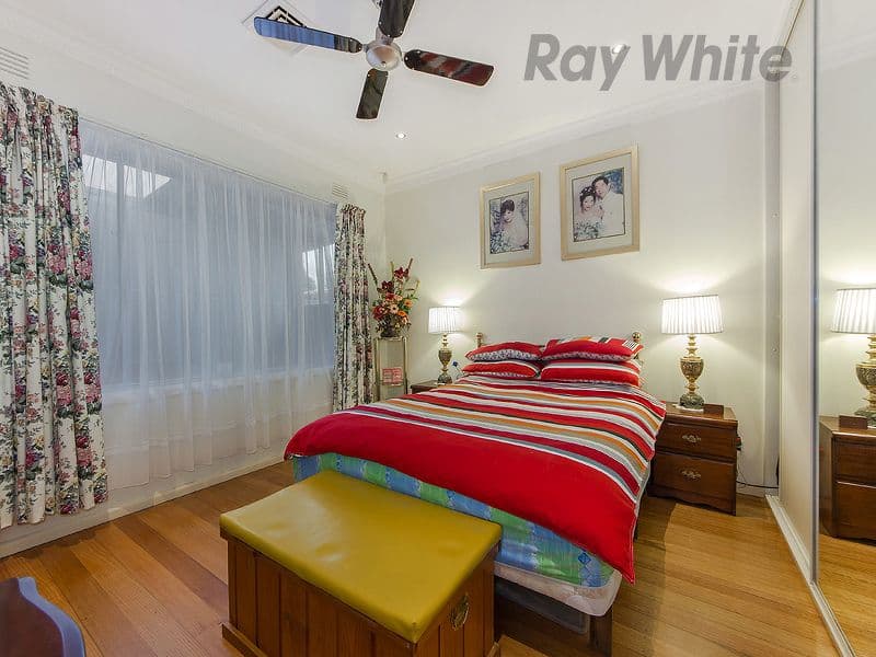 48 Beaver Street, St Albans VIC 3021, St Albans - Thumbnail 6