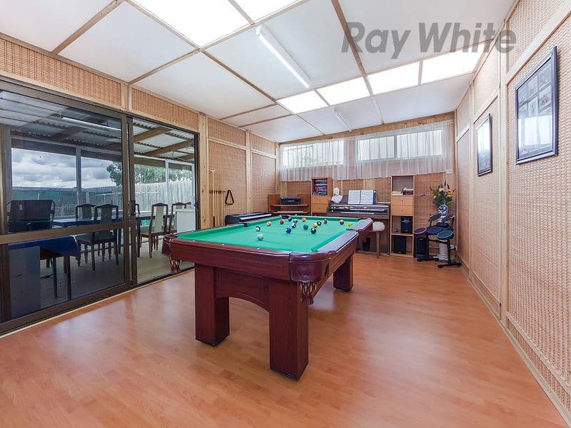 48 Beaver Street, St Albans VIC 3021, St Albans - Thumbnail 7