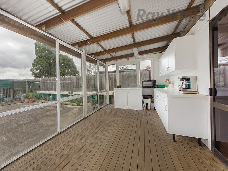 48 Beaver Street, St Albans VIC 3021, St Albans - Thumbnail 8