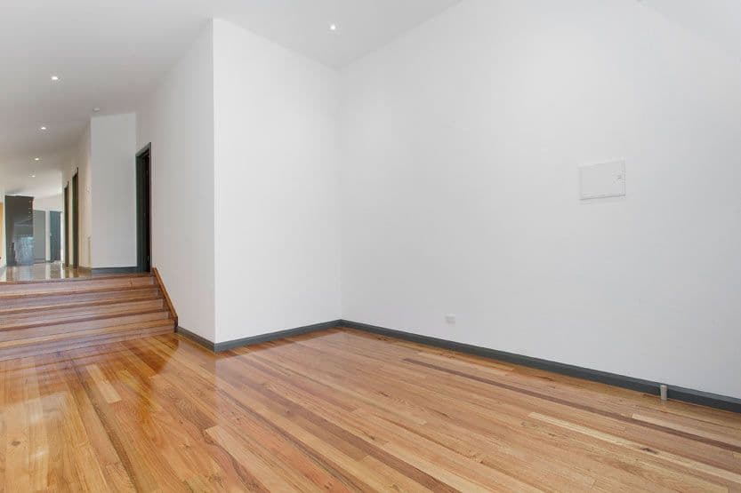 40A Nisbett Street, RESERVOIR VIC 3073, Reservoir - Thumbnail 2