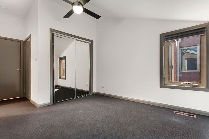 40A Nisbett Street, RESERVOIR VIC 3073, Reservoir - Thumbnail 3