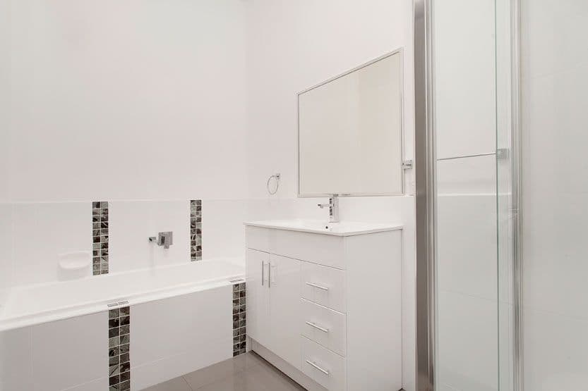 40A Nisbett Street, RESERVOIR VIC 3073, Reservoir - Thumbnail 4