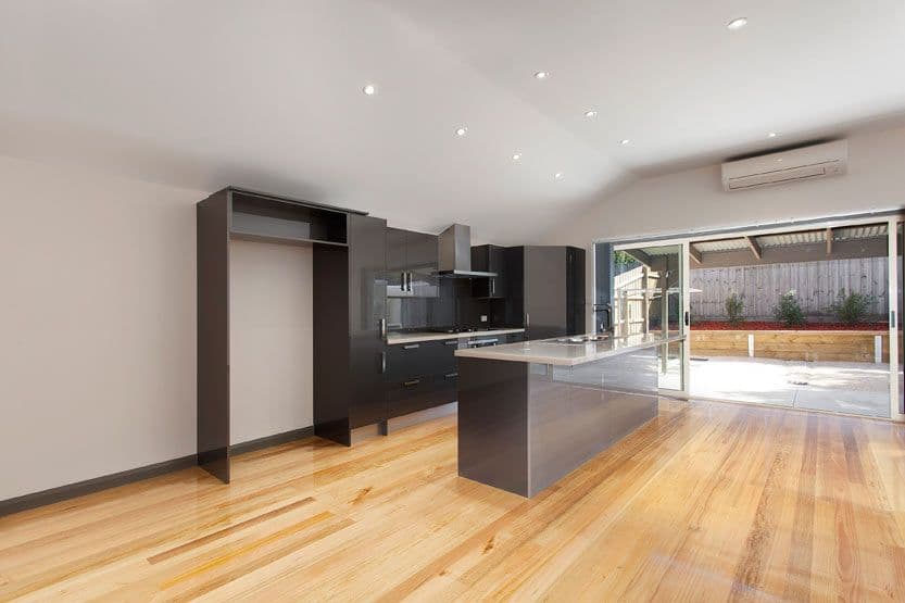 40A Nisbett Street, RESERVOIR VIC 3073, Reservoir - Thumbnail 5