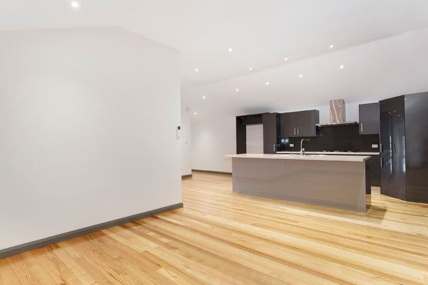 40A Nisbett Street, RESERVOIR VIC 3073, Reservoir - Thumbnail 6