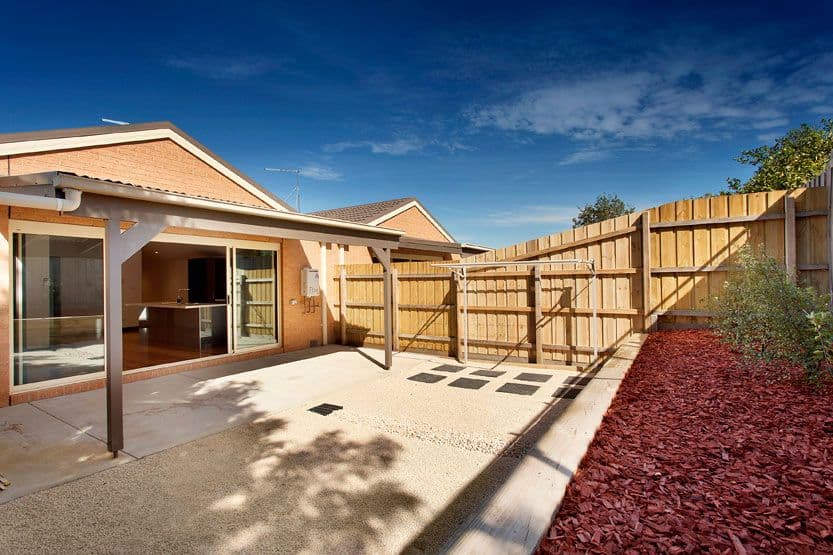 40A Nisbett Street, RESERVOIR VIC 3073, Reservoir - Thumbnail 7