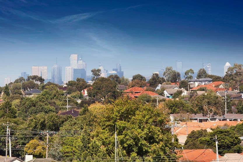 40A Nisbett Street, RESERVOIR VIC 3073, Reservoir - Thumbnail 8