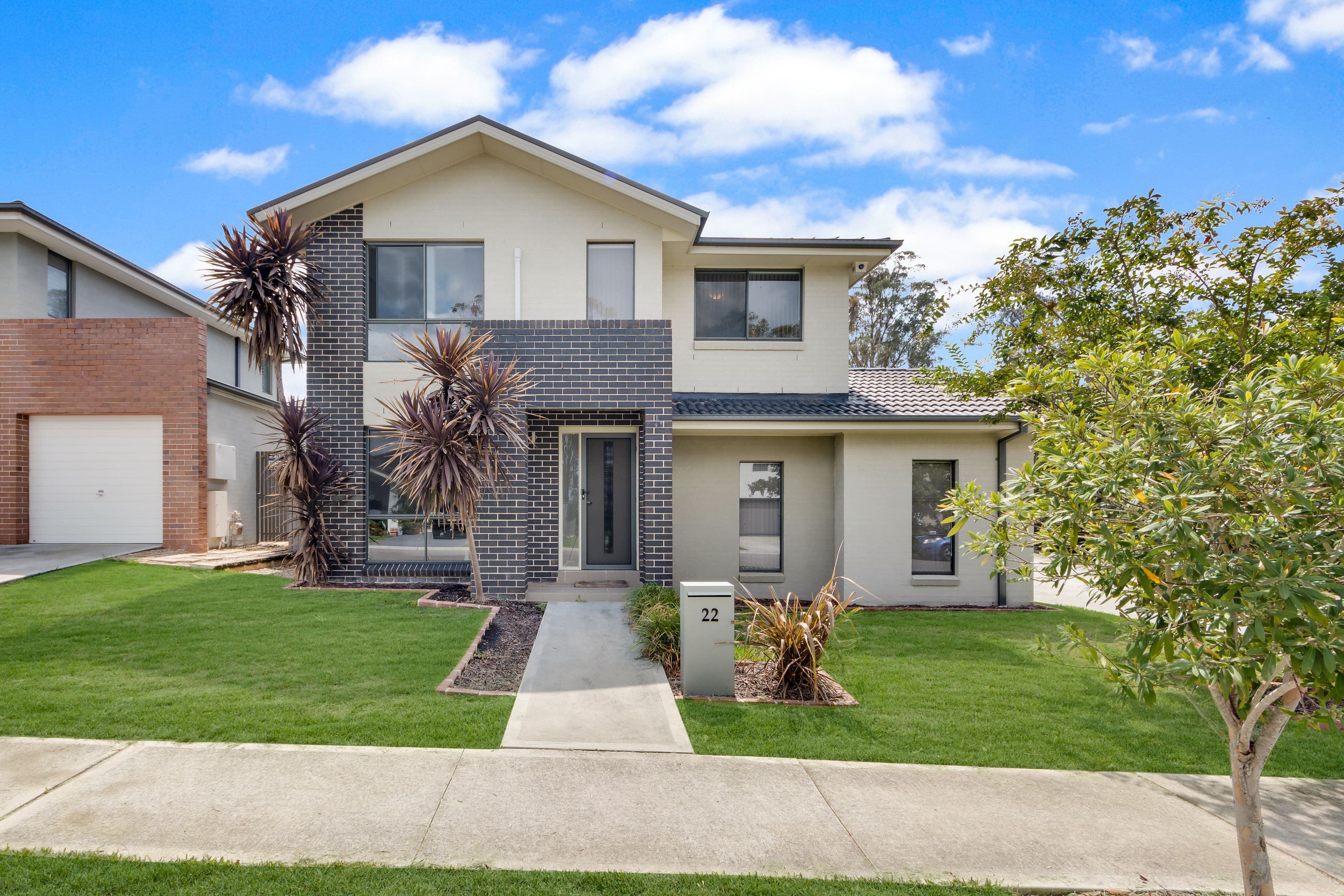 22 Boddingtons Road, Glenfield - Image 1