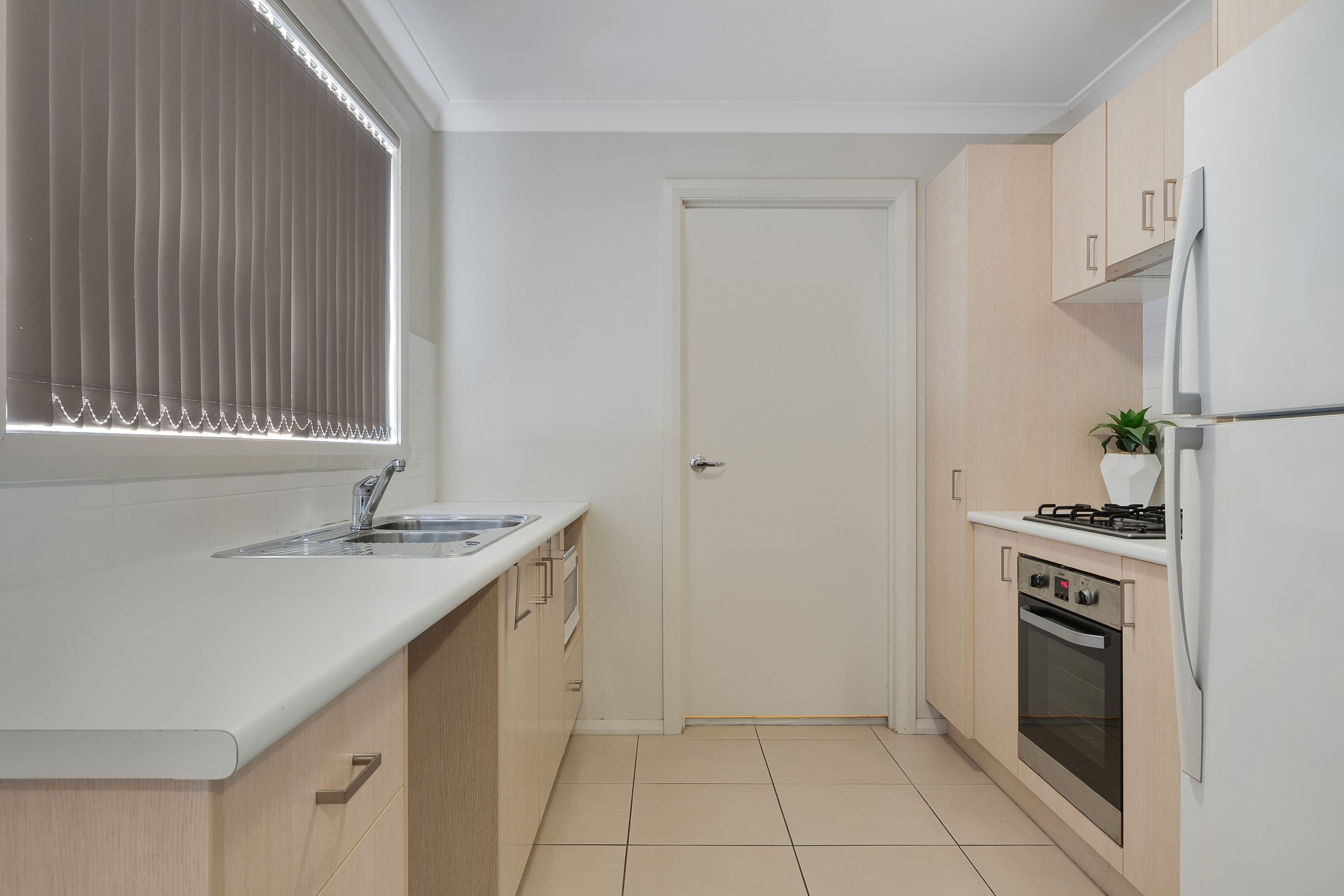 22 Boddingtons Road, Glenfield - Thumbnail 2