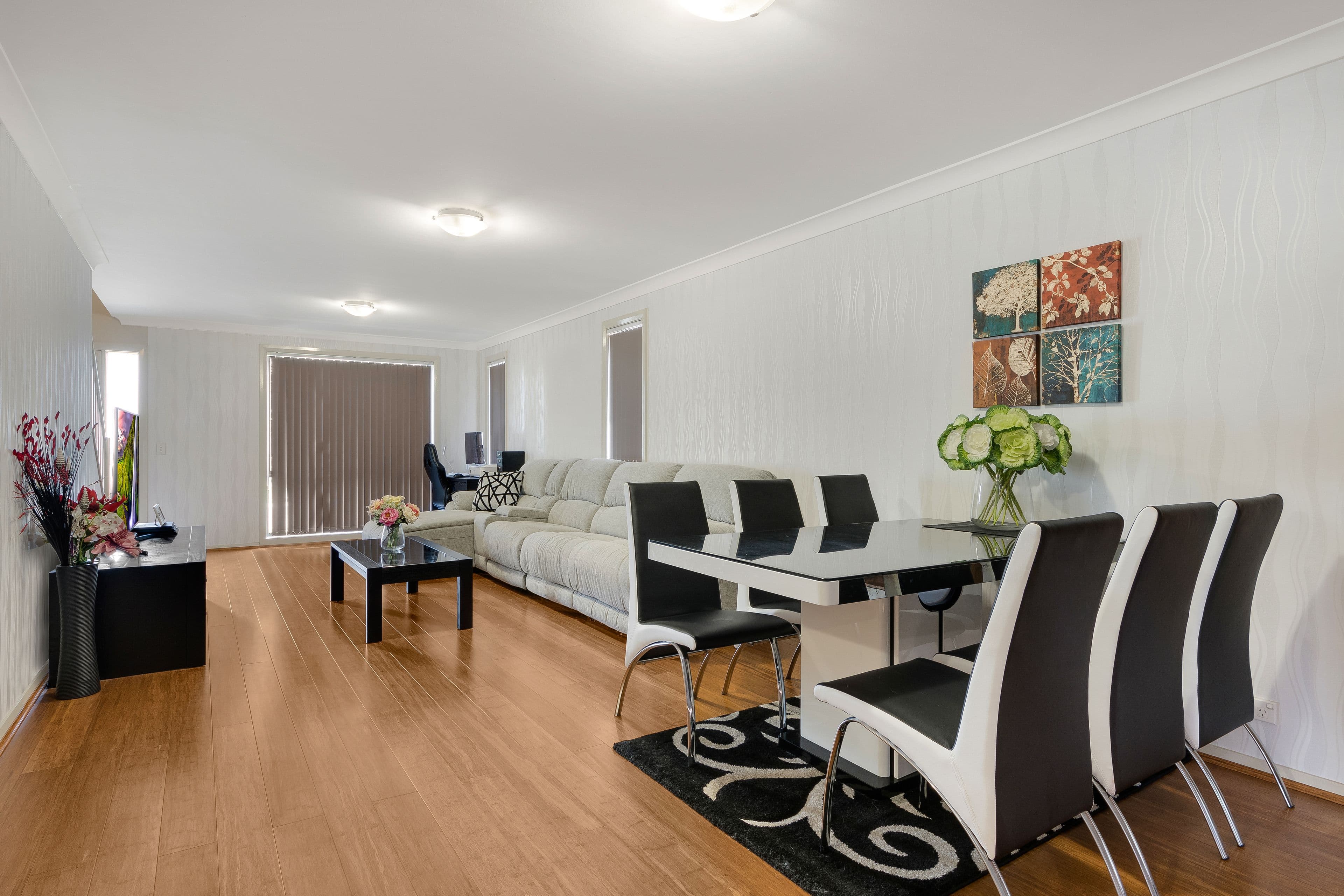 22 Boddingtons Road, Glenfield - Thumbnail 3