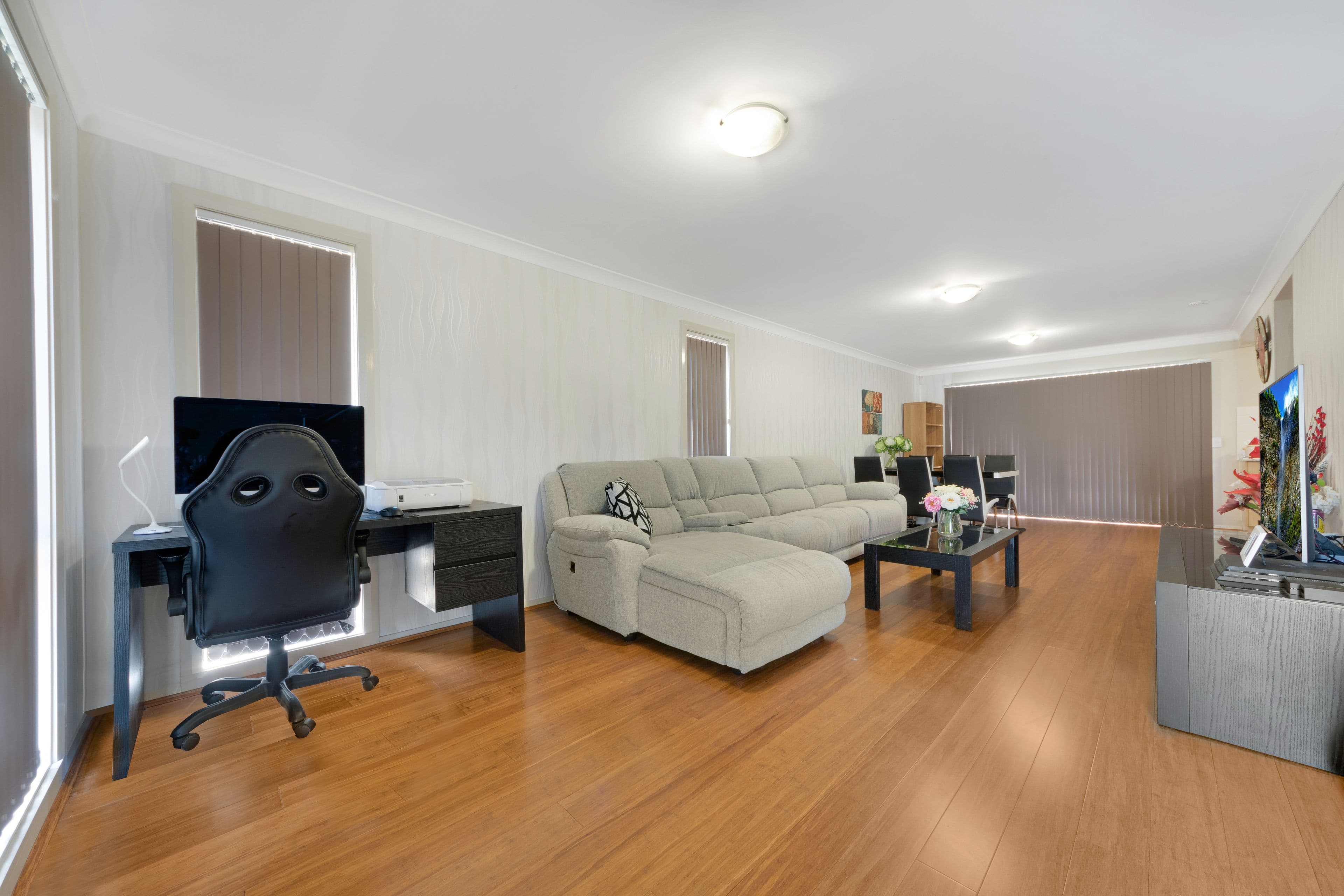 22 Boddingtons Road, Glenfield - Thumbnail 4