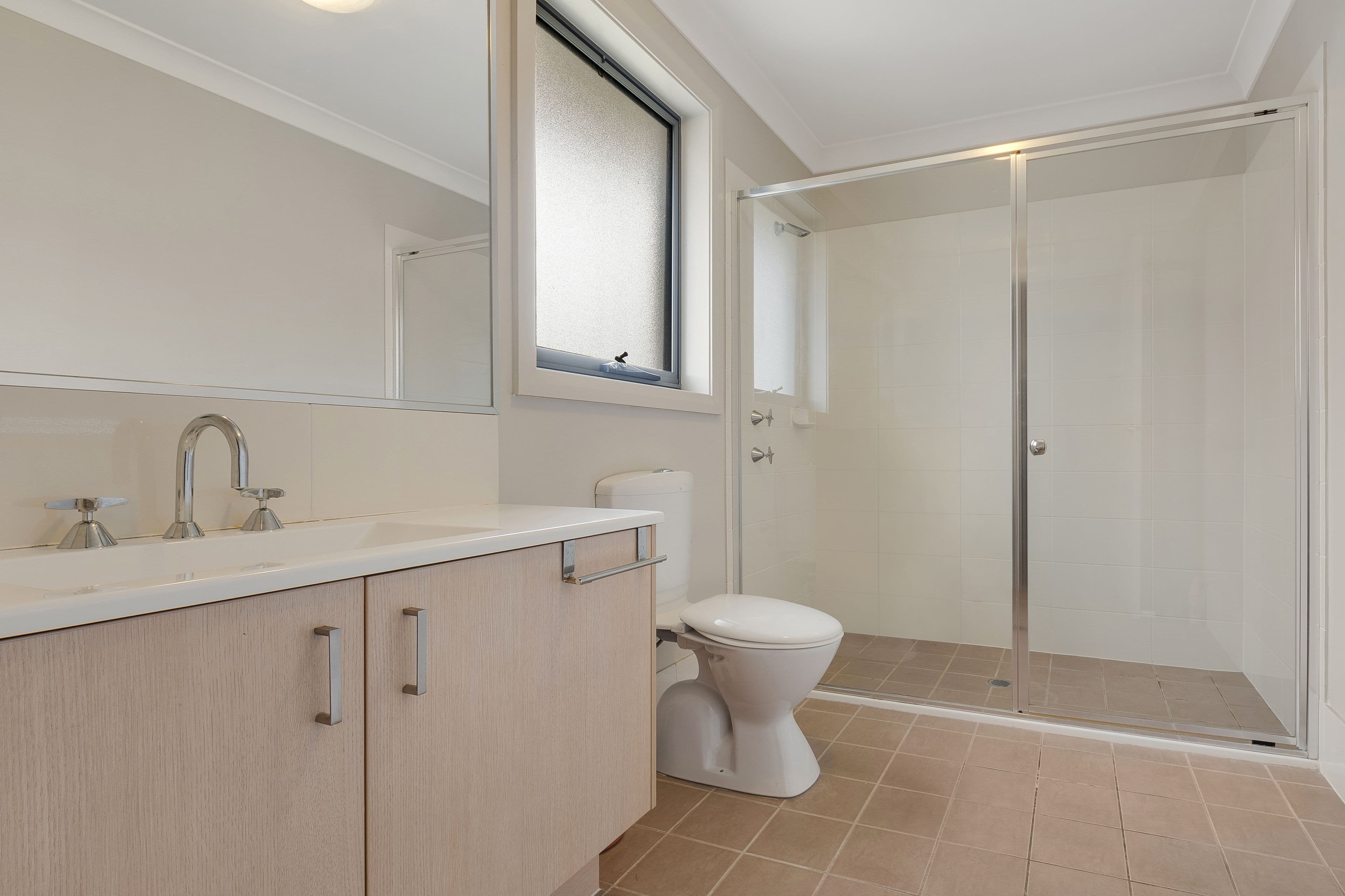22 Boddingtons Road, Glenfield - Thumbnail 5